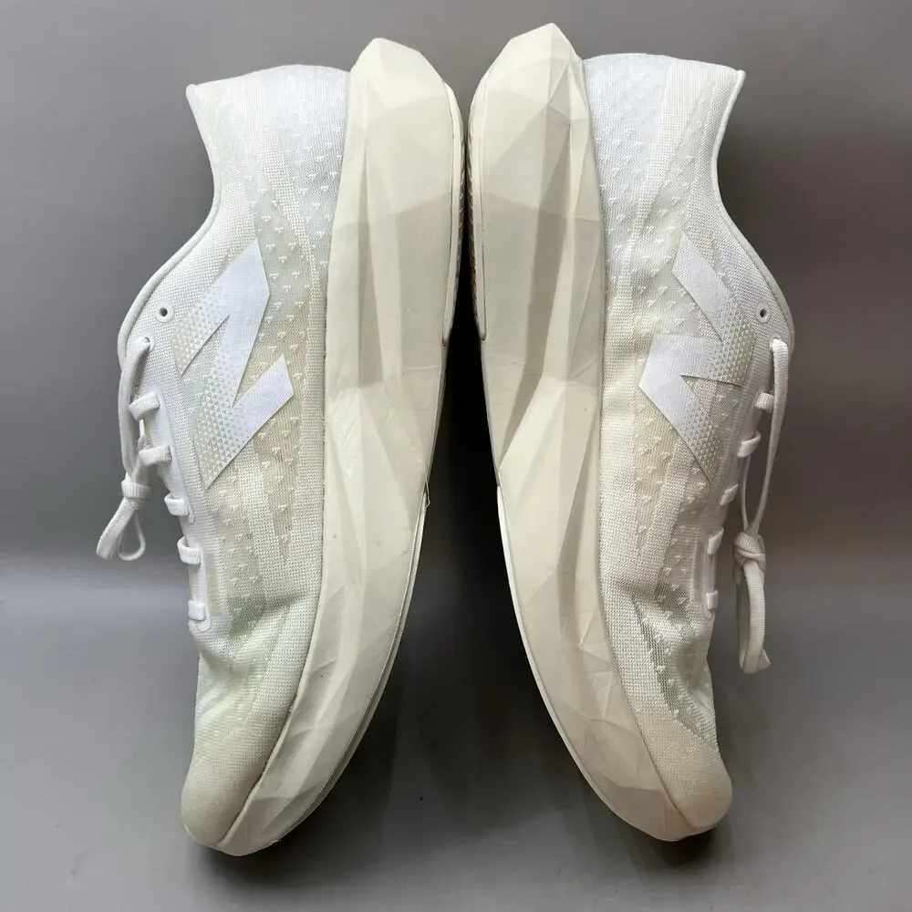 New Balance new balance